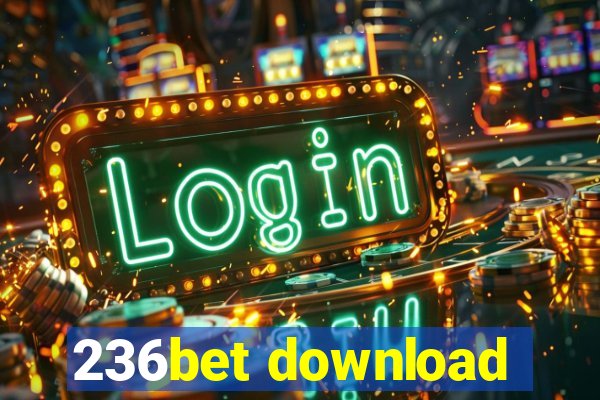 236bet download