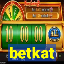 betkat