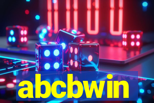 abcbwin