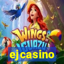 ejcasino