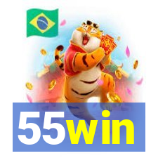 55win