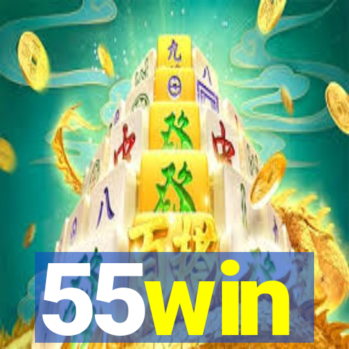 55win