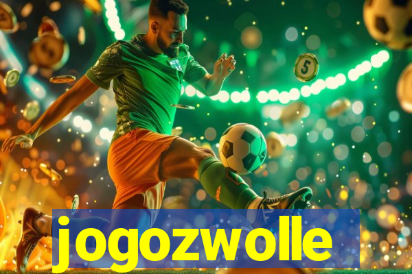 jogozwolle