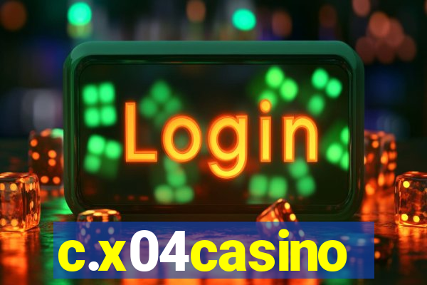 c.x04casino