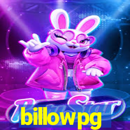 billowpg