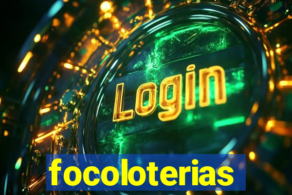 focoloterias