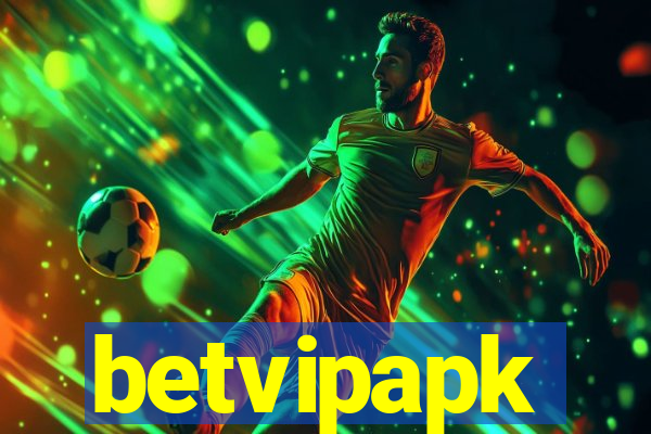 betvipapk