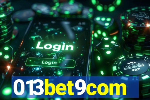 013bet9com