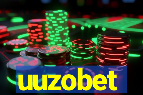 uuzobet