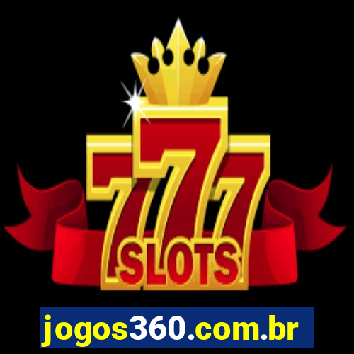 jogos360.com.br