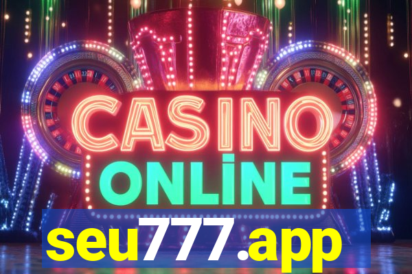 seu777.app