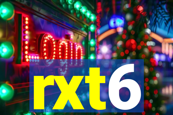 rxt6