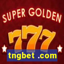 tngbet .com