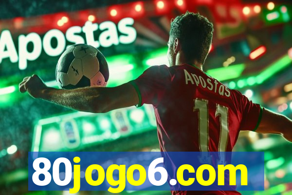 80jogo6.com