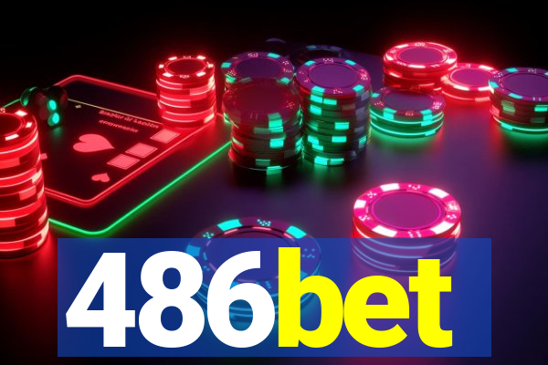 486bet