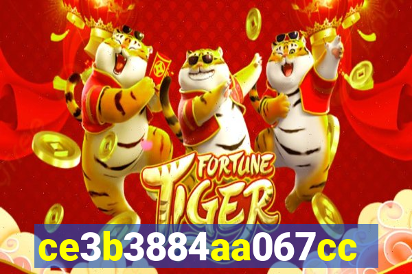 6566 slot