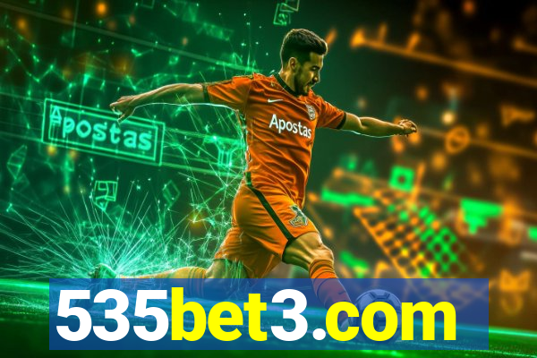 535bet3.com