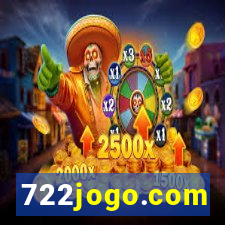 722jogo.com