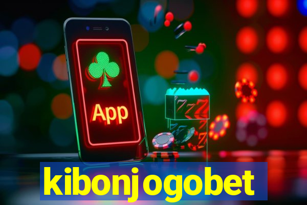 kibonjogobet