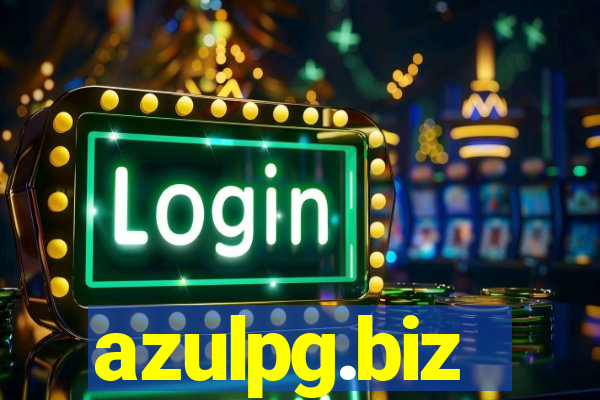 azulpg.biz