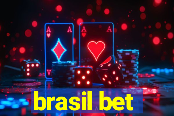 brasil bet