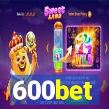 600bet