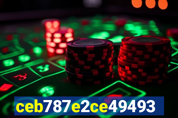 btbet..com
