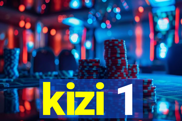 kizi 1