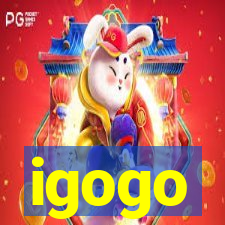 igogo