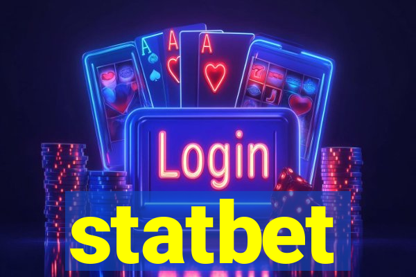 statbet