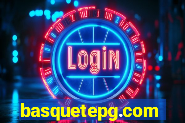 basquetepg.com
