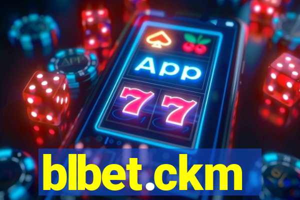 blbet.ckm