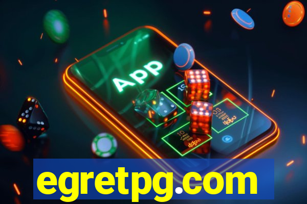 egretpg.com