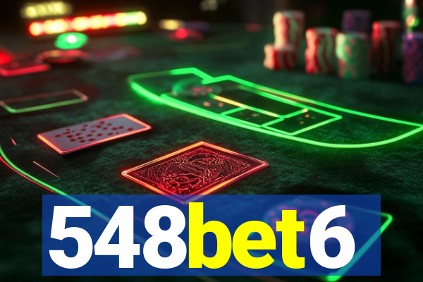 548bet6