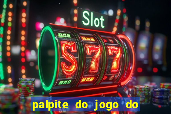 palpite do jogo do bayern de munique hoje
