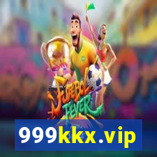 999kkx.vip