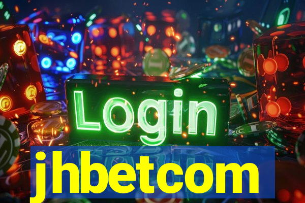 jhbetcom