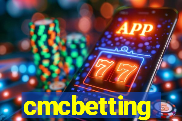 cmcbetting