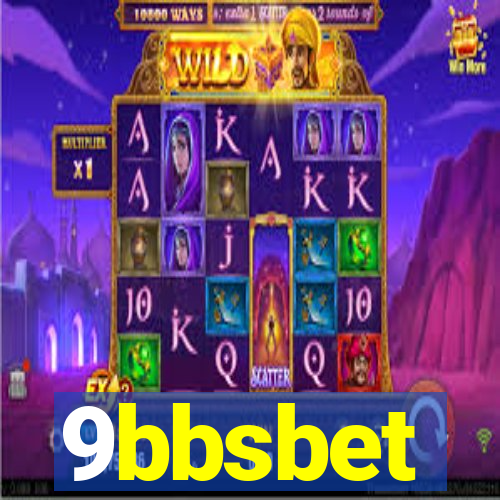 9bbsbet