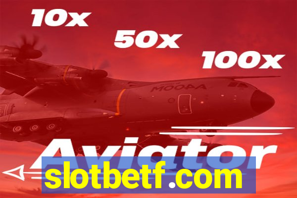 slotbetf.com
