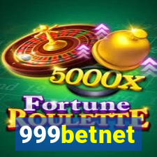 999betnet