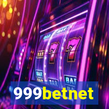 999betnet