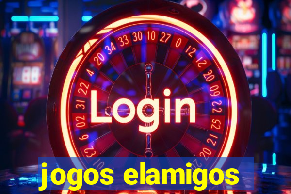 jogos elamigos