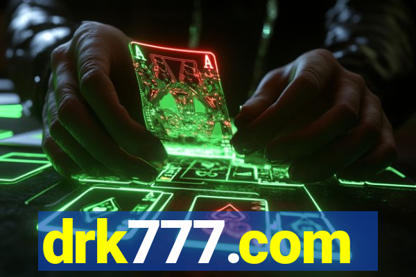 drk777.com