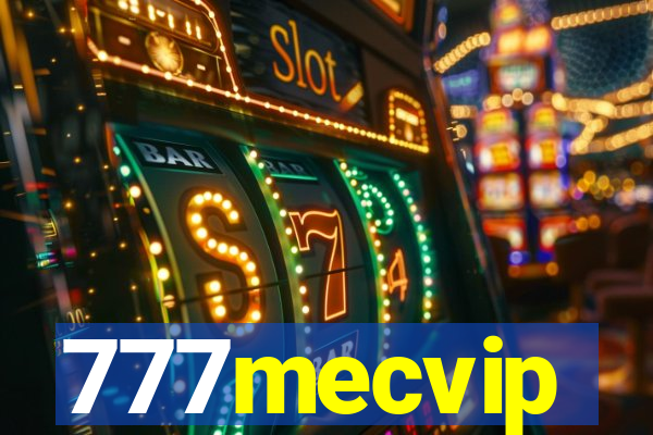 777mecvip