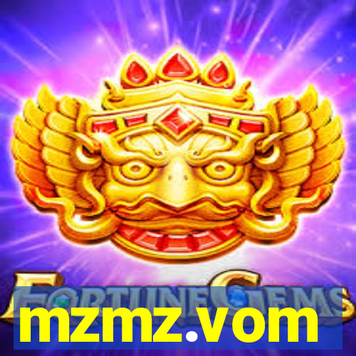 mzmz.vom