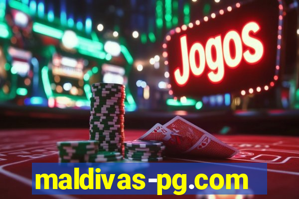 maldivas-pg.com