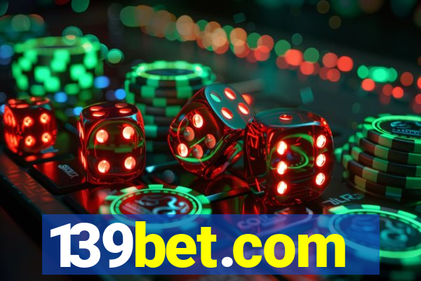 139bet.com