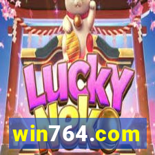 win764.com