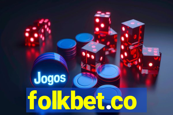 folkbet.co